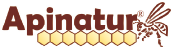 apinatur logo
